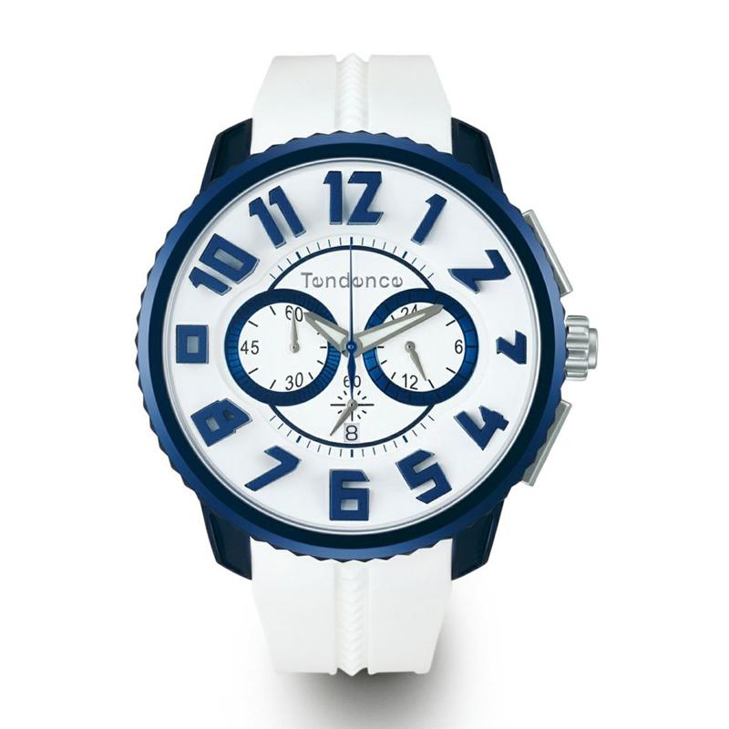 3281.Tendence テンデンス ALUTECH GULLIVER 未使用 Tendence(テンデンス) ALUTECH Gulliver(アルテックガリバー