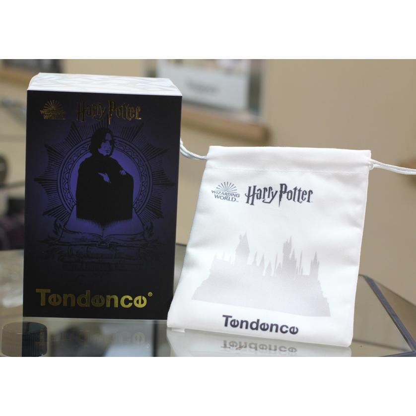 Tendence（テンデンス） 腕時計 ハリー・ポッター スネイプ 300本限定