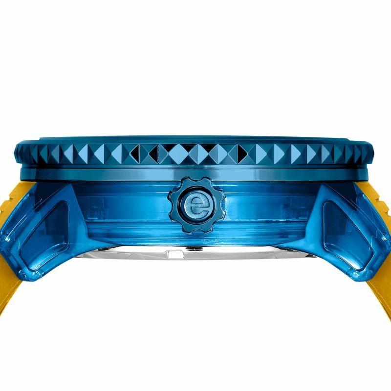 Tendence テンデンス 腕時計 フラッシュ ストリート FLASH 7色+