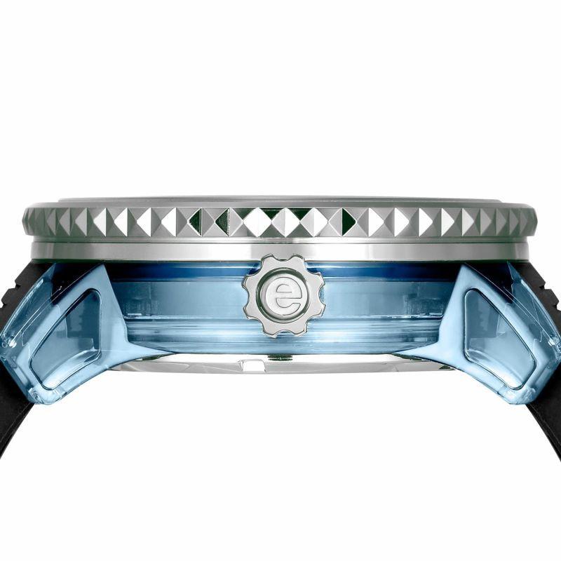 Tendence（テンデンス） 腕時計 フラッシュ ストリート FLASH 7色+