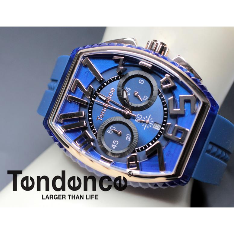 Tendence テンデンス 腕時計 ピラミッド PIRAMIDE 販売店舗限定 Tendence テンデンス 腕時計 ピラミッド PIRAMIDE 販売店舗限定
