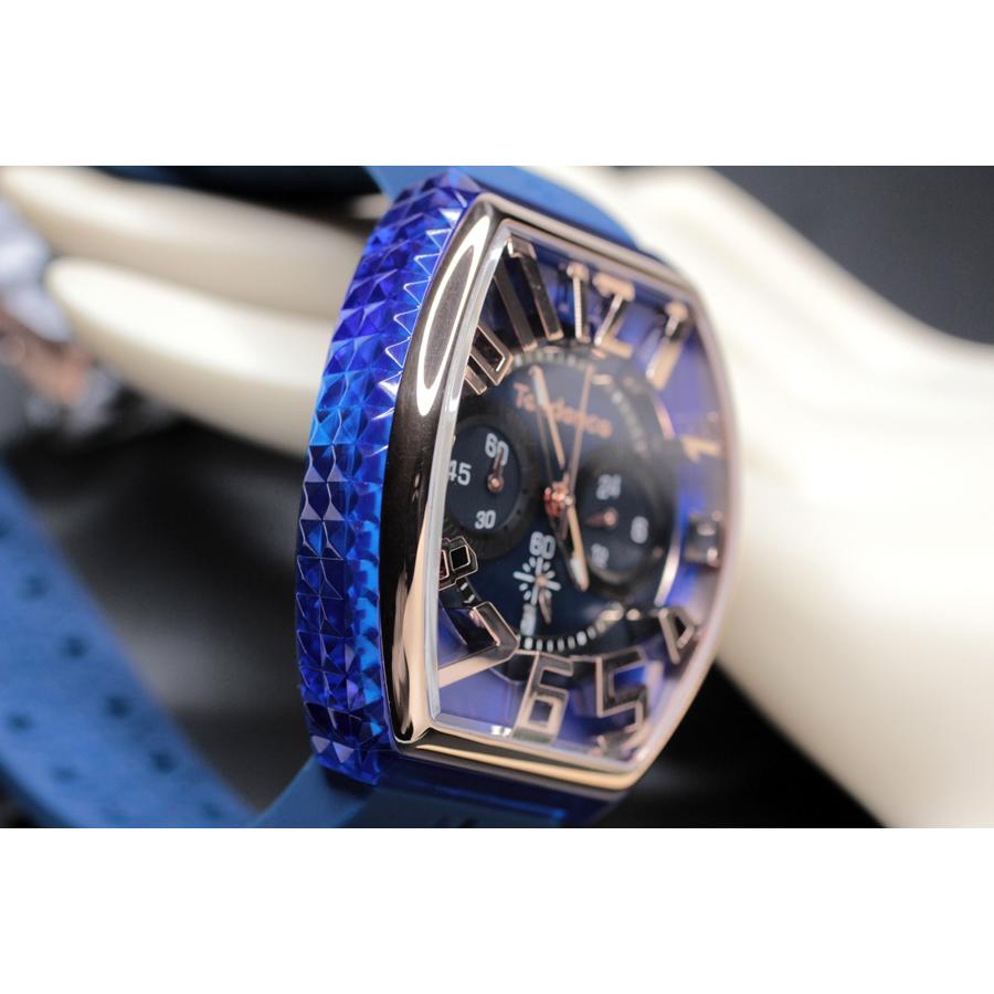 Tendence テンデンス 腕時計 ピラミッド PIRAMIDE 販売店舗限定 Tendence テンデンス 腕時計 ピラミッド PIRAMIDE 販売店舗限定