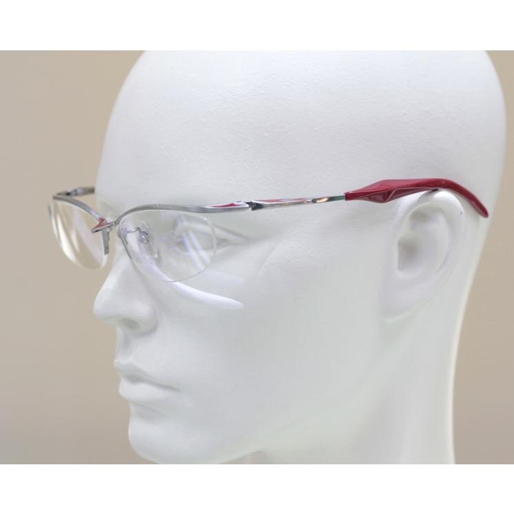 映画『シン・ウルトラマン』に登場するウルトラマンをイメージして作