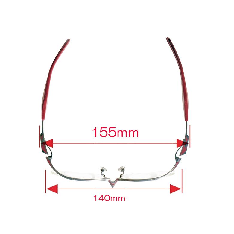 映画『シン・ウルトラマン』に登場するウルトラマンをイメージして作