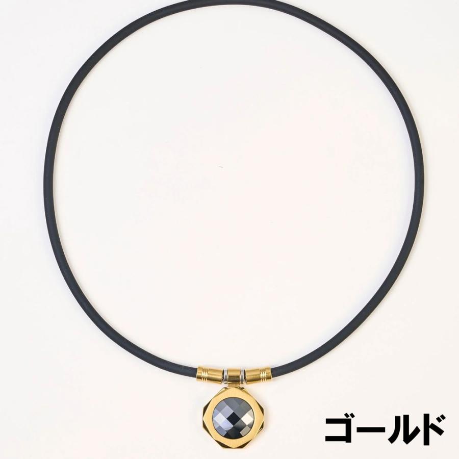 アンラスト 磁気ネックレス アクセサリー UNrust Ray Edge レイ エッジ ネオジム永久磁石 150ミリテスラ 16個 UN-002 日本製 管理医療機器 正規品 送料無料