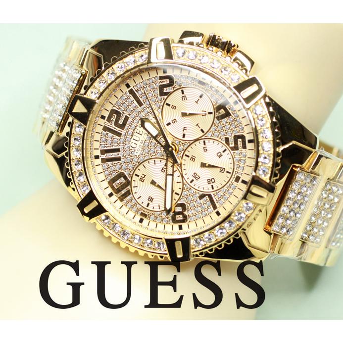 ゲス 腕時計 Guess メンズ Frontier W0799g2 正規品 送料無料 W0799g2 時計 宝石 眼鏡の生巧堂 通販 Yahoo ショッピング