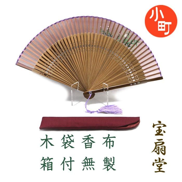 SEGA 内部循環メダル 3000枚 SEGA 内部循環メダル 3000枚 SEGA 内部循環メダル 3000枚 2025年最新