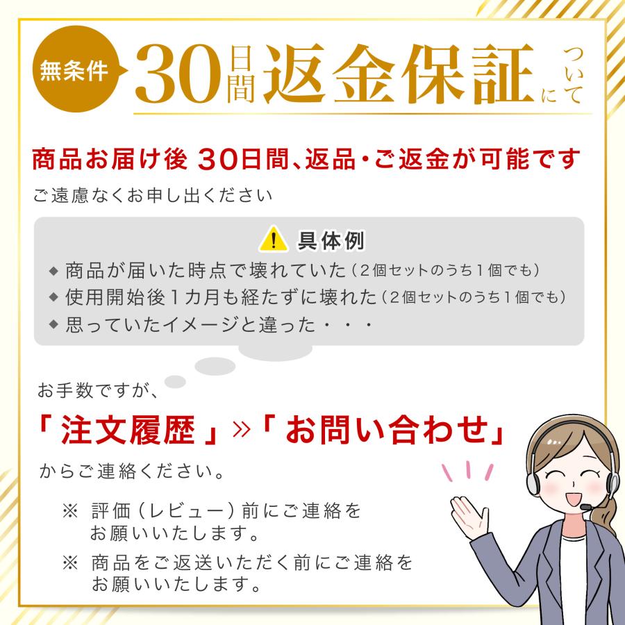 LED人感センサーライト 室内用 USB充電式 明暗センサー付き 2個セット 屋内 足元灯 階段 廊下 玄関 サルボス｜e-shop-sikoku｜12