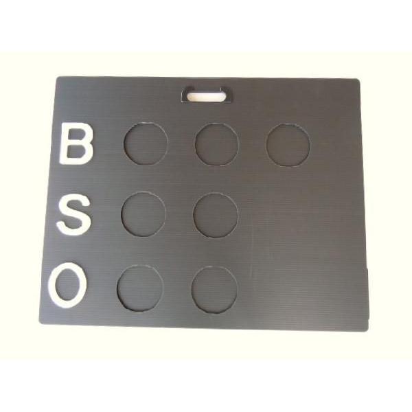 送料無料】(北海道、沖縄、離島を除く） 少年野球や草野球にピッタリ