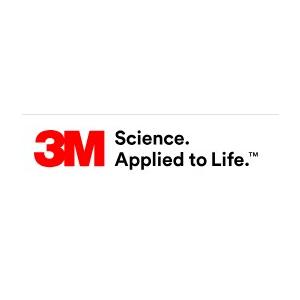 3M スコッチ シーリングマスキングテープ 超粗面サイディングボード用