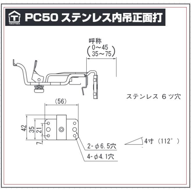 装飾的な金属製ダガー 60cm Ornate Chinese Steel Blade Dagger Decorative w/ Sheath Vintage 10