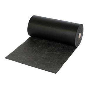 スーパー 水切シート R SR-30 0.8×300×20m サッシ等 水切りシート : e
