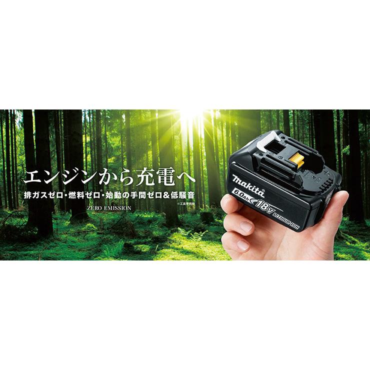 ラスト1台 マキタ 充電式 ケトル KT360D 現場やキャンプで手軽に