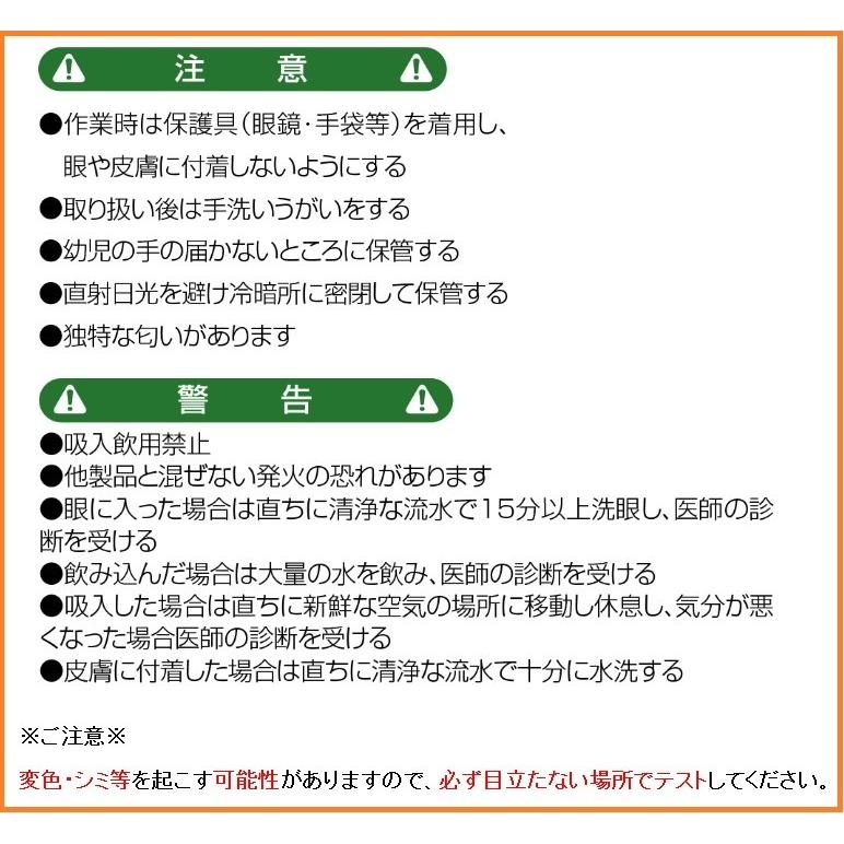 ネジザウルス リキッド 泡タイプ 250g ZC-29 エンジニア サビ 錆 : e