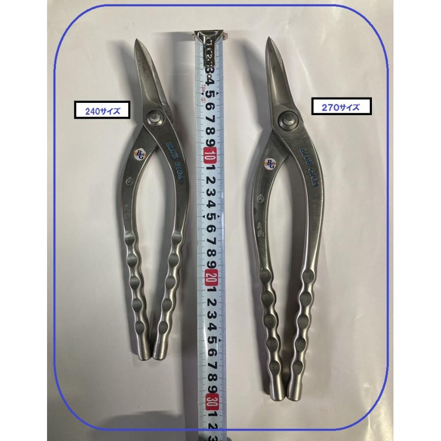 うみやまかわ様用: ガリウムAXF20 BLUE+GIGA BN_BLOCK iiyama PC LEVEL-M5A6-R97X-RGX [RGB Build] | パソコン工房