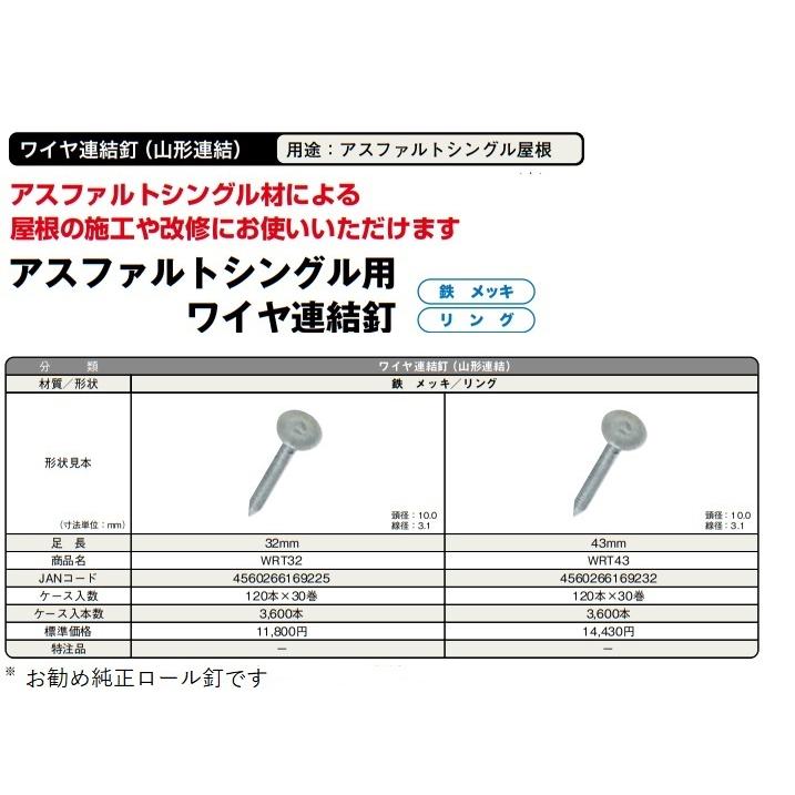 トータルファスニング 常圧釘打機 CNP-945P(アスファルト トータルファスニング 常圧釘打機 CNP-945P(アスファルト