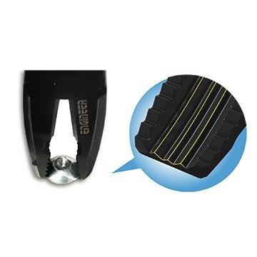 ネジザウルス ネジザウルスDF PZ-33 陸上自衛隊仕様ネジザウルス、登場