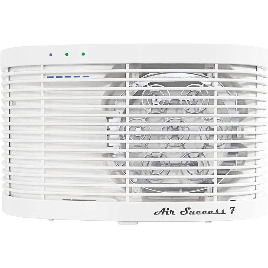 エアーサクセス７ 日本最大のブランド