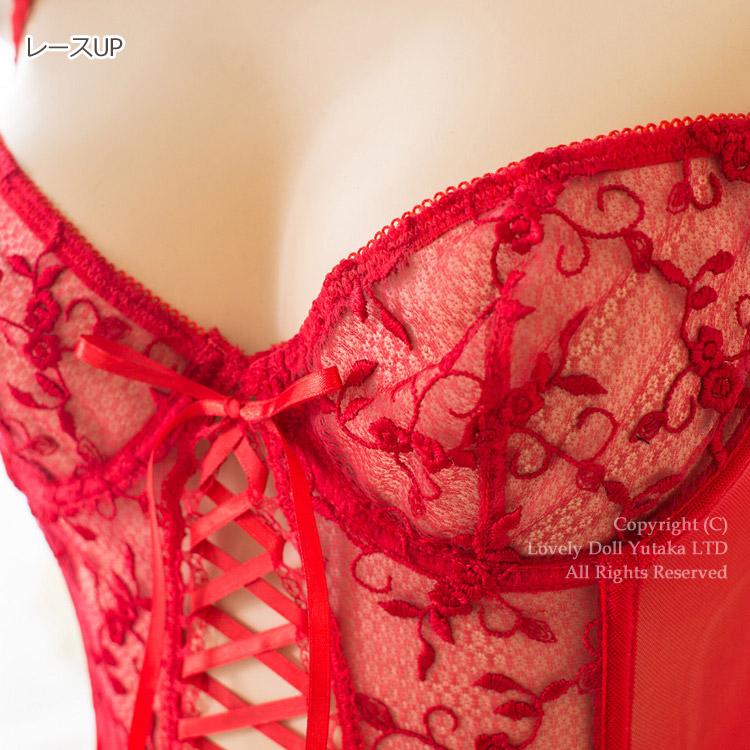 axami アクサミ ランジェリー ビスチェ スリーインワン コルセット E75 Amazon.co.jp: セクシーなコルセットとビスチェランジェリー