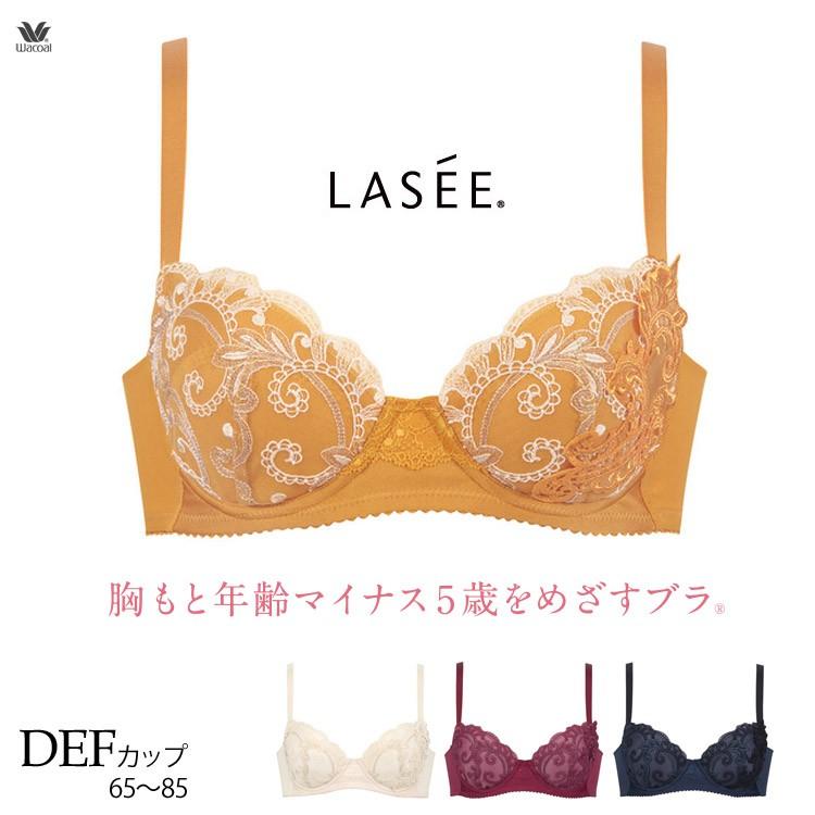 ミュート 対応 彫刻家 ワコール ー 5 歳 P Suzuka Jp