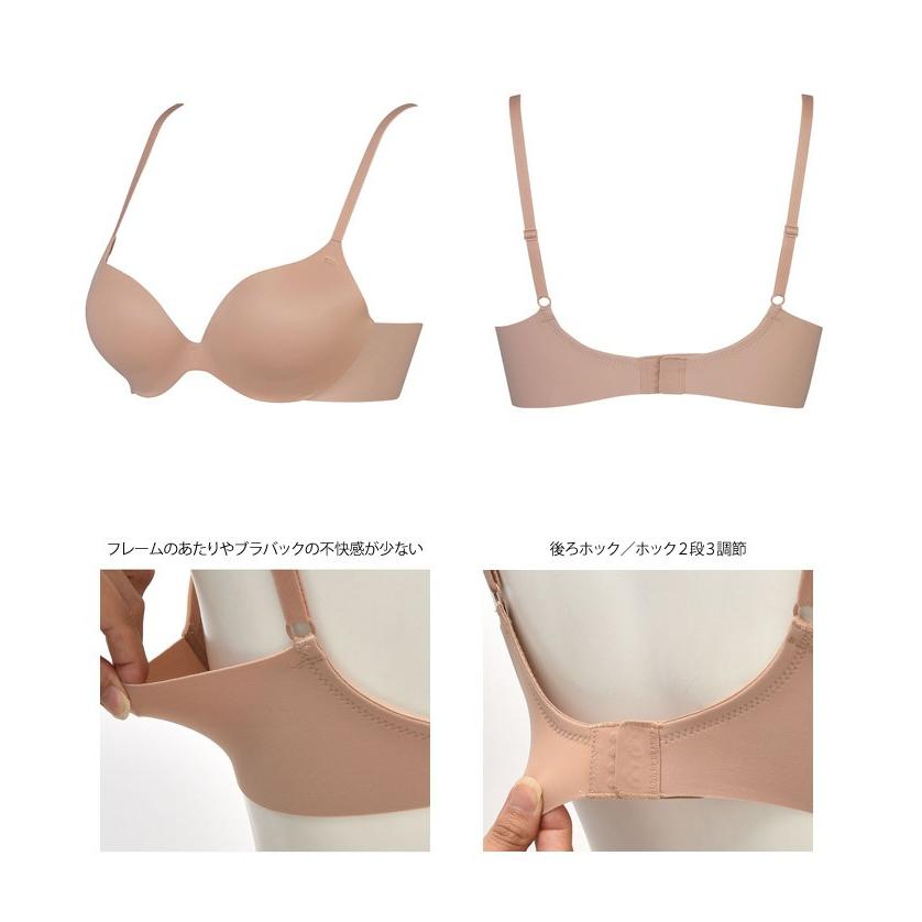 本会議 グッゲンハイム美術館 受粉者 T シャツ ブラ ワコール Pattaya Dive Training Com