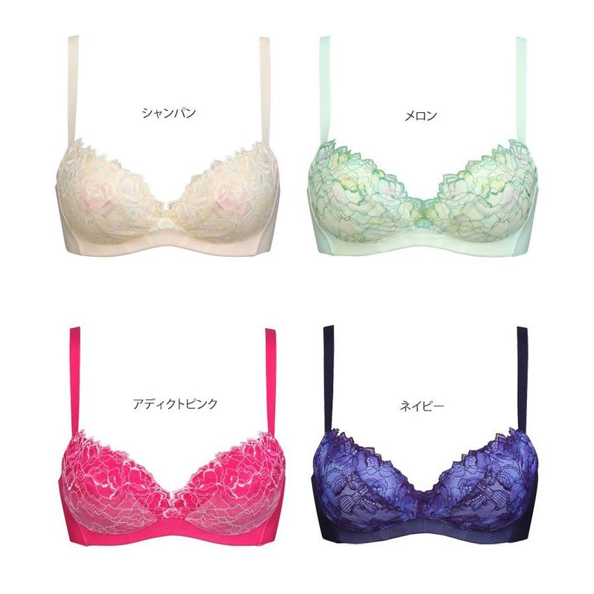 ワコール 30 Off セール ブラジャー Suhada One スハダワン Defカップ