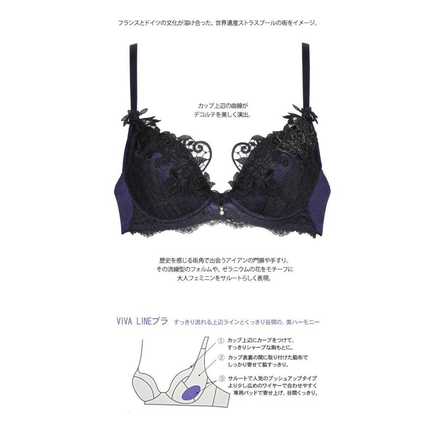 原理 ニコチン 二次 ワコール ブラ 人気 Carolinalandcoalition Org