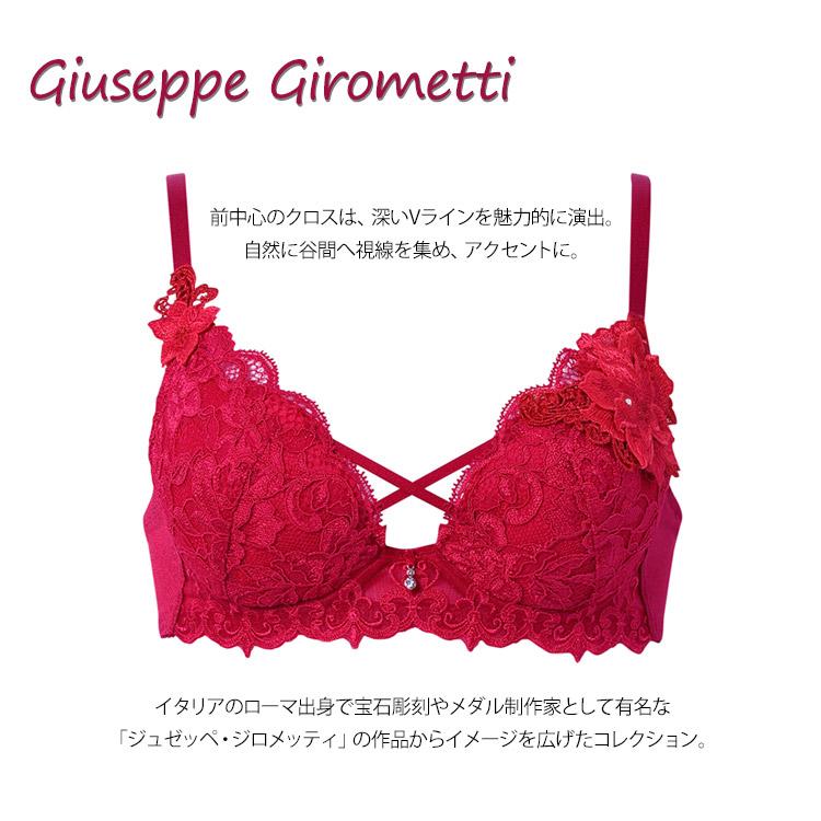 サルート（SALUTE） ワコール 27G ブラジャー Salute VIVA LINE