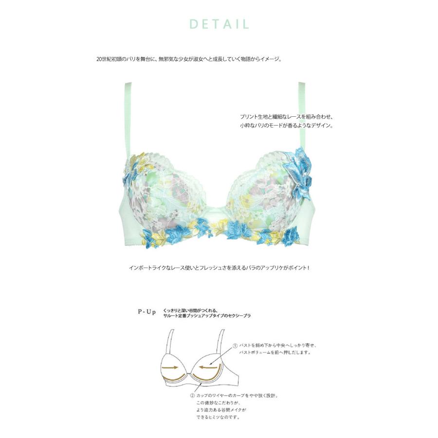 から厳選した ワコール サルート 32 プッシュアップ ブラジャー カップ クリスマスプレゼント 彼女 女性 Dprd Jatimprov Go Id