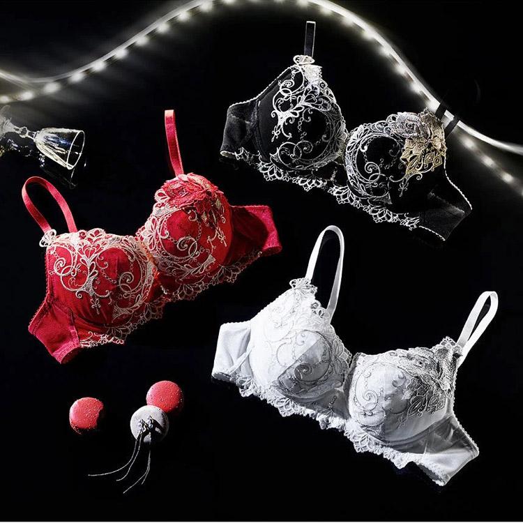 サルート☆27G☆E70(VIVA LINE)☆M(スタンダード)☆RP サルート ワコール 70 新作 セール VIVA LINE ブラジャー G