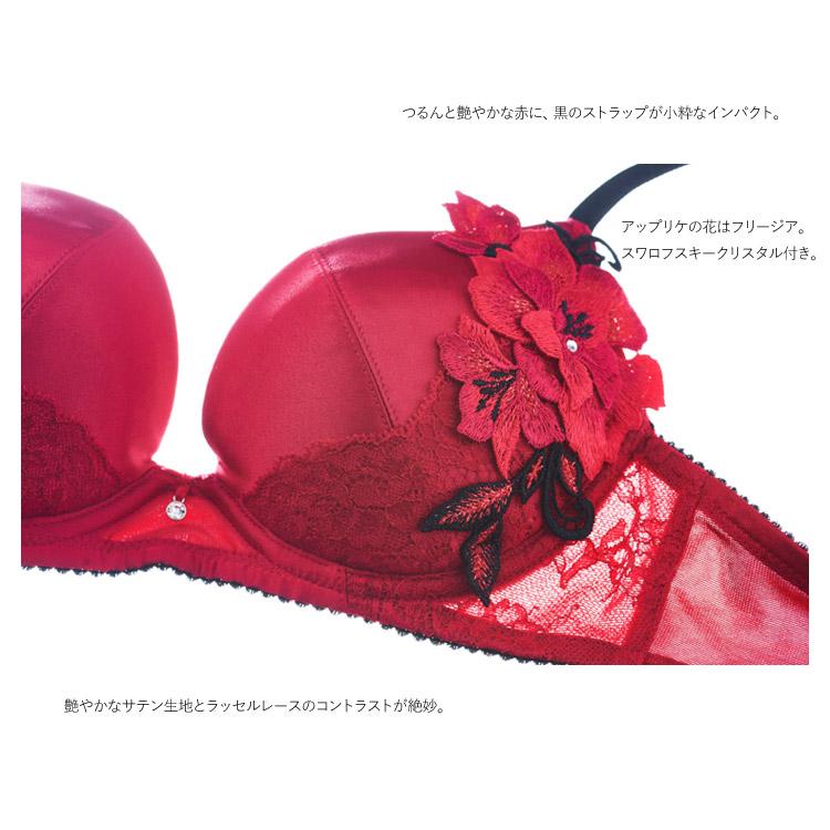 サルート ワコール 75 VIVA LINE ブラジャー DEFカップ 新作 サルート ワコール 75 VIVA LINE ブラジャー DEFカップ 新作