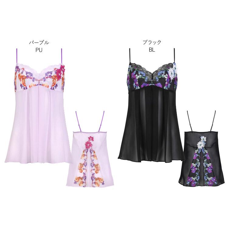 COLLECT MANIA Bib Pants ビブパンツ Lサイズ