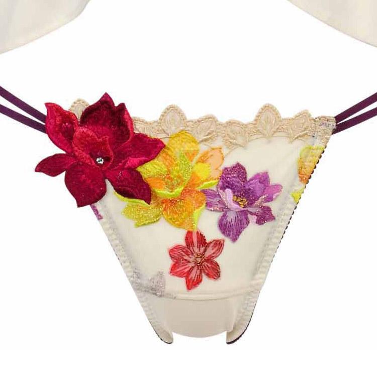 サルート（SALUTE） ワコール 30 セットアップ キャミソール ショーツ