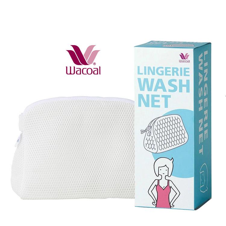 ワコール 洗濯ネット Fdb551 アイム下着屋 通販 Yahoo ショッピング