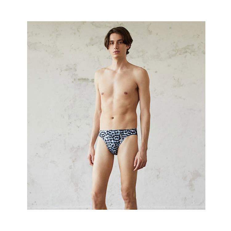 メンズワコール ブロスbros フロント快適 ビキニブリーフ Gf2851 アイム下着屋 通販 Yahoo ショッピング