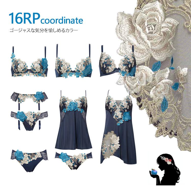 未使用品 サルート 16グループ ソング ショーツ ガーターベルト Mサイズ 未使用品 サルート 16グループ ソング ショーツ ガーターベルト M