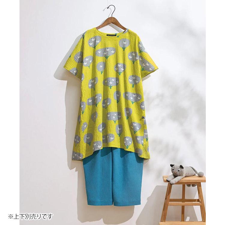 ATSUKO MATANO by WACOAL 20%OFF ワコール マタノアツコ パンツ