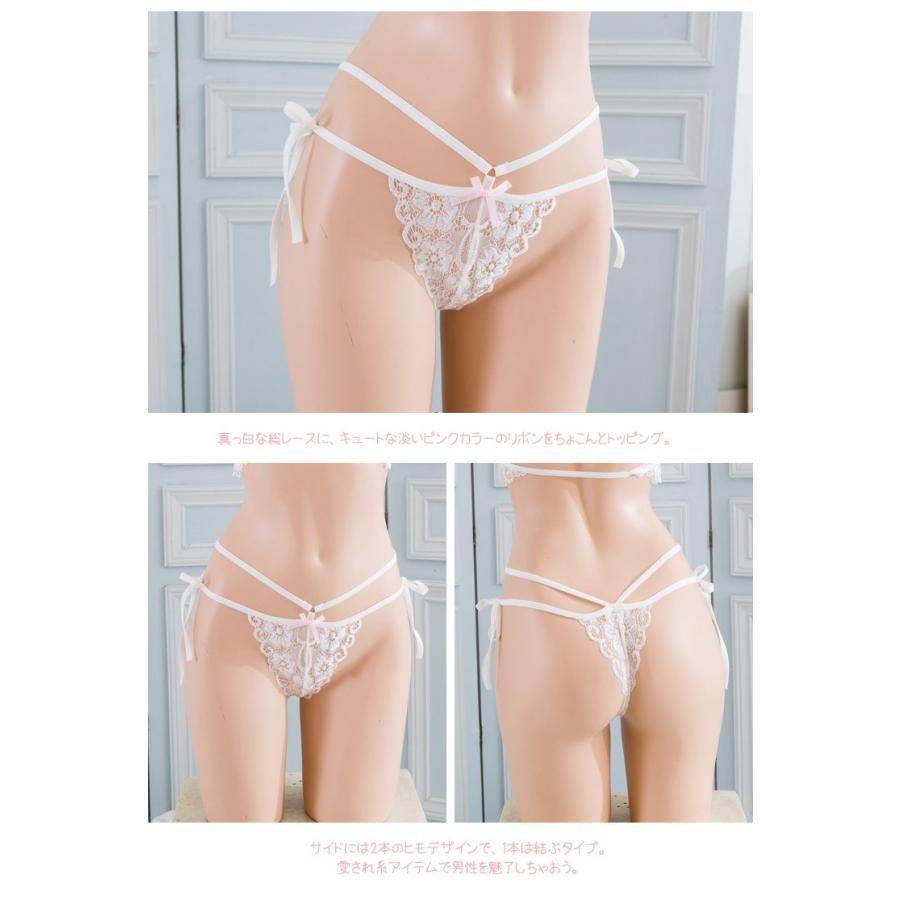 エロ レース下着 LOVELY DOLL ショーツ セクシー Tバック ランジェリー レディース 下着 レース 透ける かわいいショーツ エッチなショーツ エロ  パンティ : アイム下着屋 - 通販 - Yahoo!ショッピング