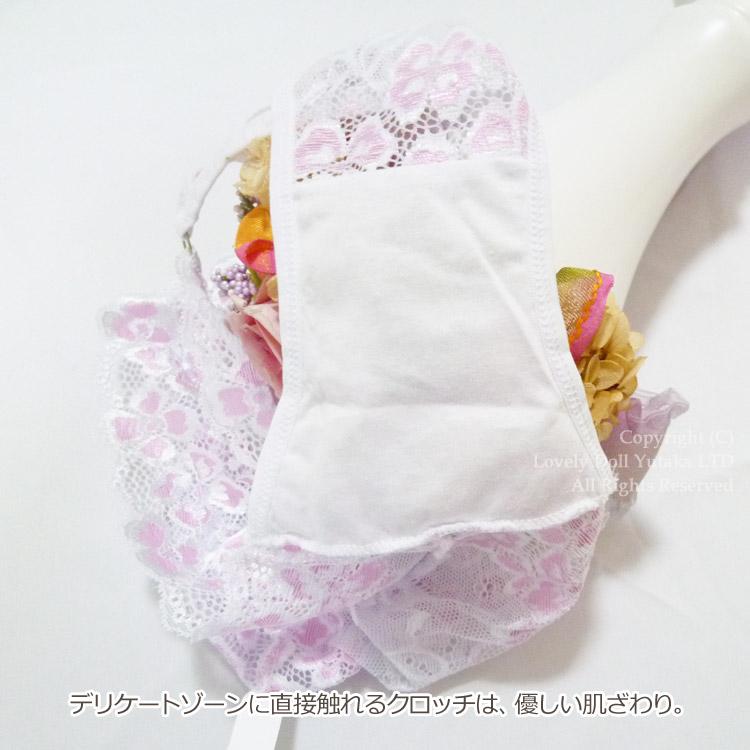 【専用】chut! ソフトレースビキニ・ソング 6点セット M未使用新品 Amazon.co.jp: 初音ミク Trio-Try-iT Figure レーシングミク 2024