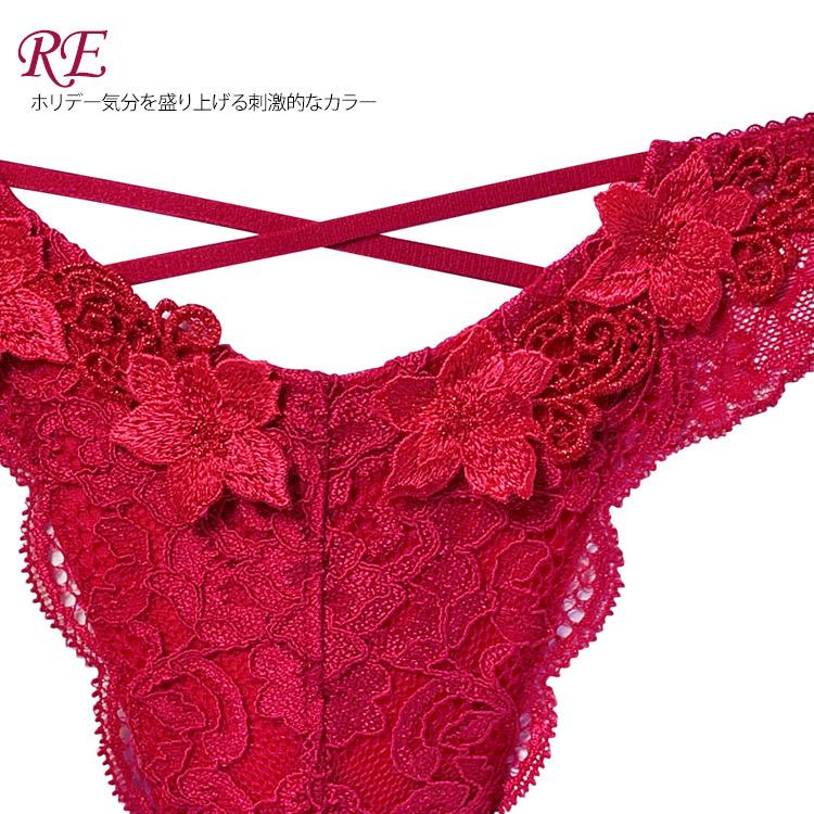 ⭐️❤️ワコールサルート♡秋の七草♡ ノーマルL♡プレステージTU新品 ワコール プレステージ サルート 秋の七草 ショーツ 新品未使用 サイズ