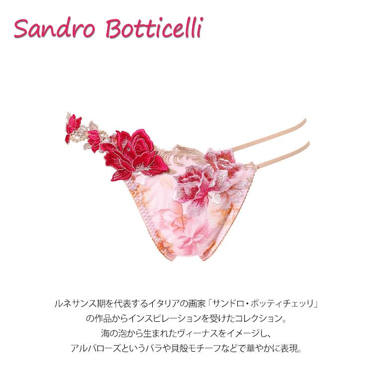 Saluteサルート Mサイズショーツ6枚セット 30%OFF【SALE/セール】サルート salute 06 ワコール wacoal PTJ706