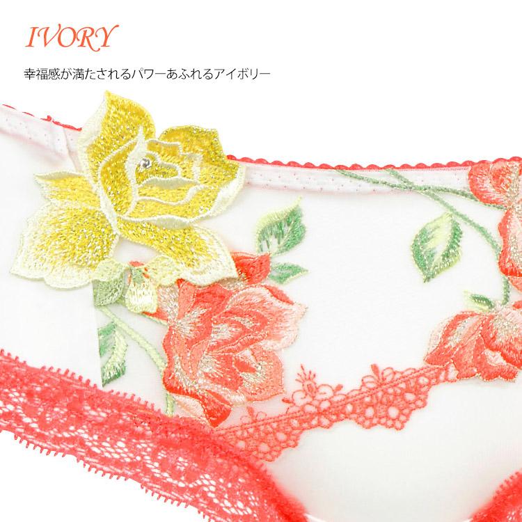 ジャズ♡プレステージ♡サルート♡新品♡ボーイレングス♡ローライズ♡L限定♡04 サルート 34グループ 愛人 ローライズL BL PTJ543 プレステージ 初代