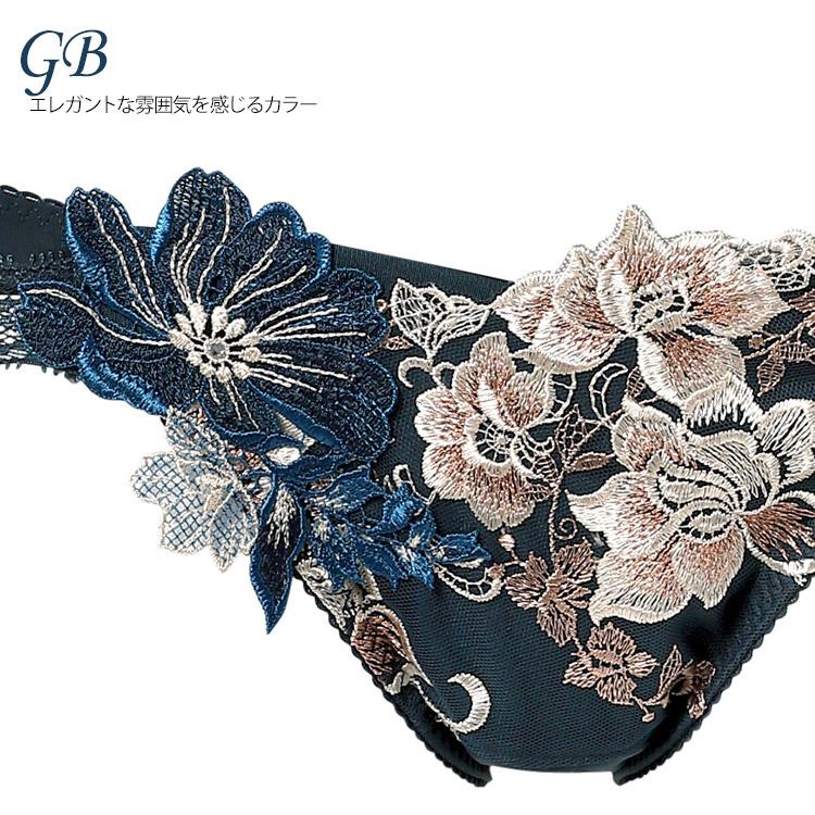 ジャズ♡プレステージ♡サルート♡新品♡ノーマル♡スタンダード♡ショーツ♡L♡04 サルート（SALUTE） ワコール 84G ショーツ スタンダード ML