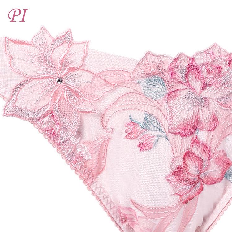 ジャズ♡プレステージ♡サルート♡新品♡ノーマル♡スタンダード♡ショーツ♡L♡04 サルート 新品 16 IV アイボリー ノーマルショーツLL タグ付き Wacoal
