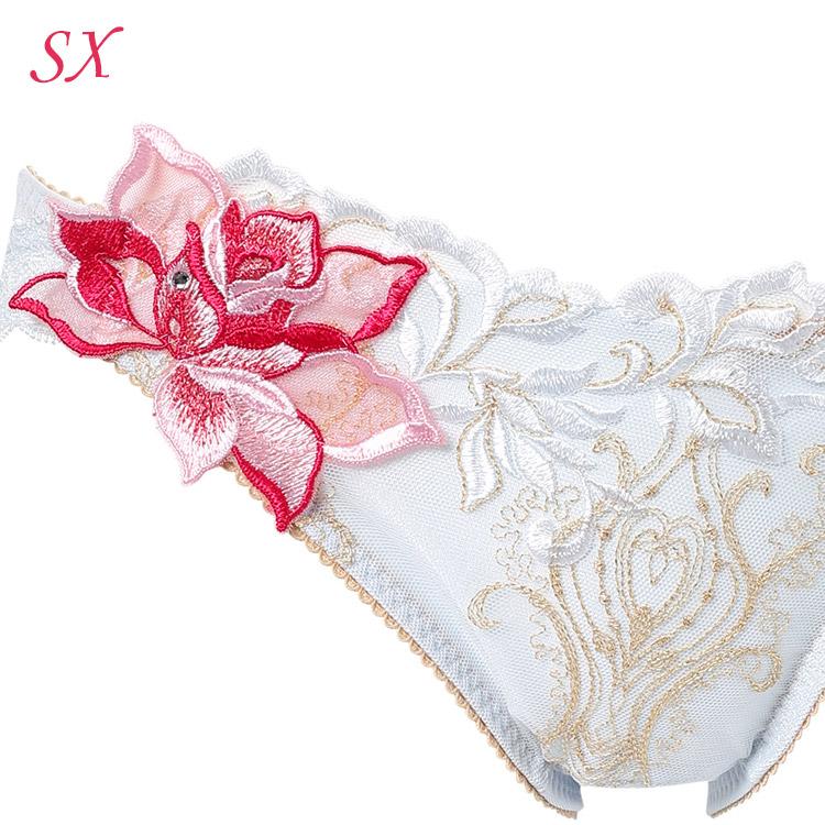 サルート（SALUTE） ワコール 38G ショーツ 38グループ Wacoal Salute