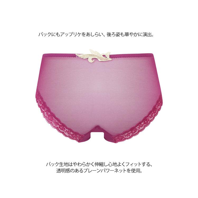 【新品未使用】ワコール サルート 79g  ショーツ salute 店舗限定 サルート ワコール 79グループ 79 ブラ ショーツ セット ソング タンガ