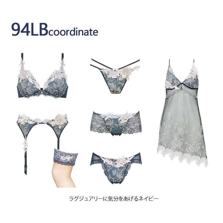 saluteサルート店舗限定59Gノーマルショーツ❤M❤SX❤PTJ759❤④ Wacoal - saluteサルート店舗限定59Gノーマルショーツ❤M❤SX❤PTJ759