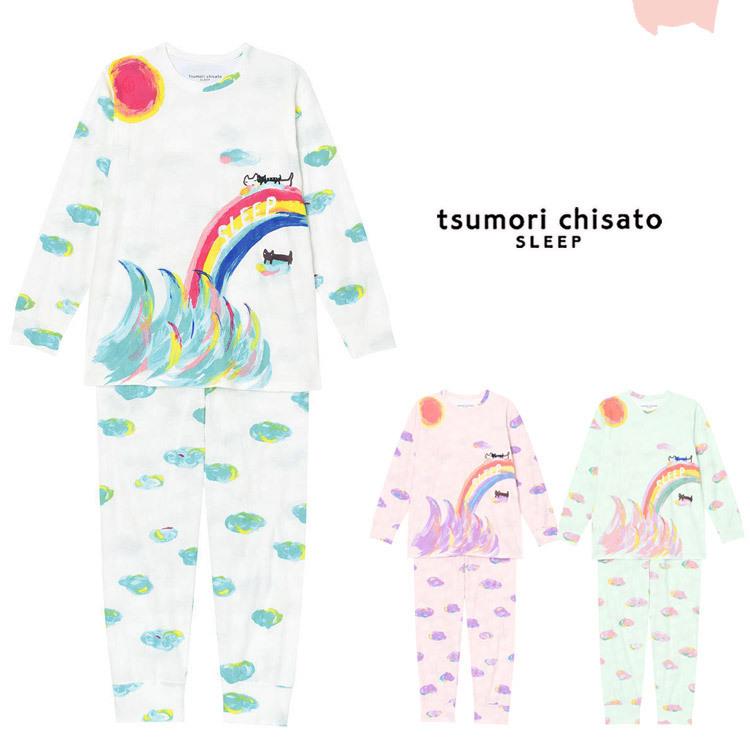 安い Llサイズ ツモリチサト パジャマ 太陽ネイチャー 綿 ブランド かわいい 最適な価格 Alburhan In