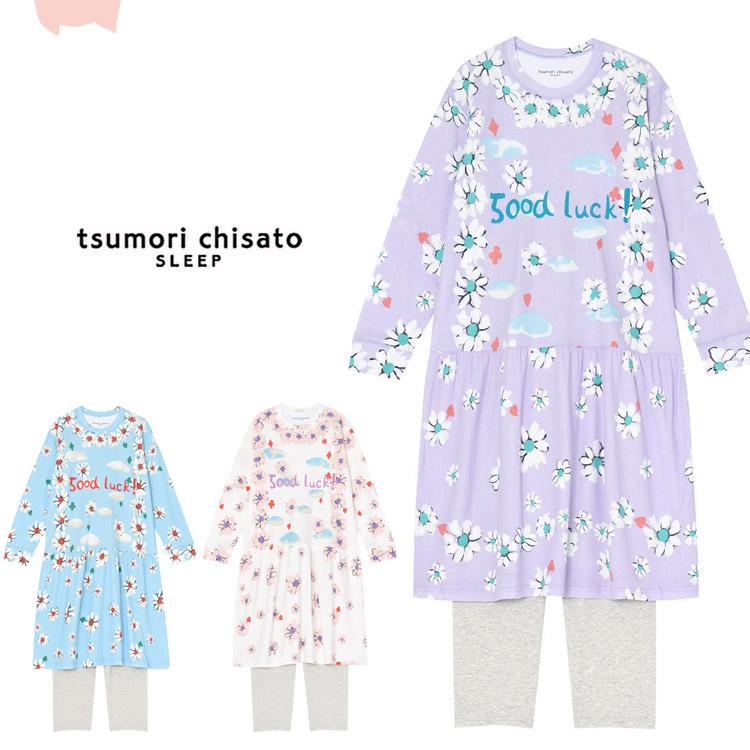 商品情報 旅の空とマーガレットを組み合わせた柄 いっぱいに詰まったマーガレットブーケとを組み合わせた柄 よく見ると花の中にネコ顔が 身に着けているだけでハッピーな気分になれそう ソフトな風合いの接結天竺素材を使用したかぶりタイプの