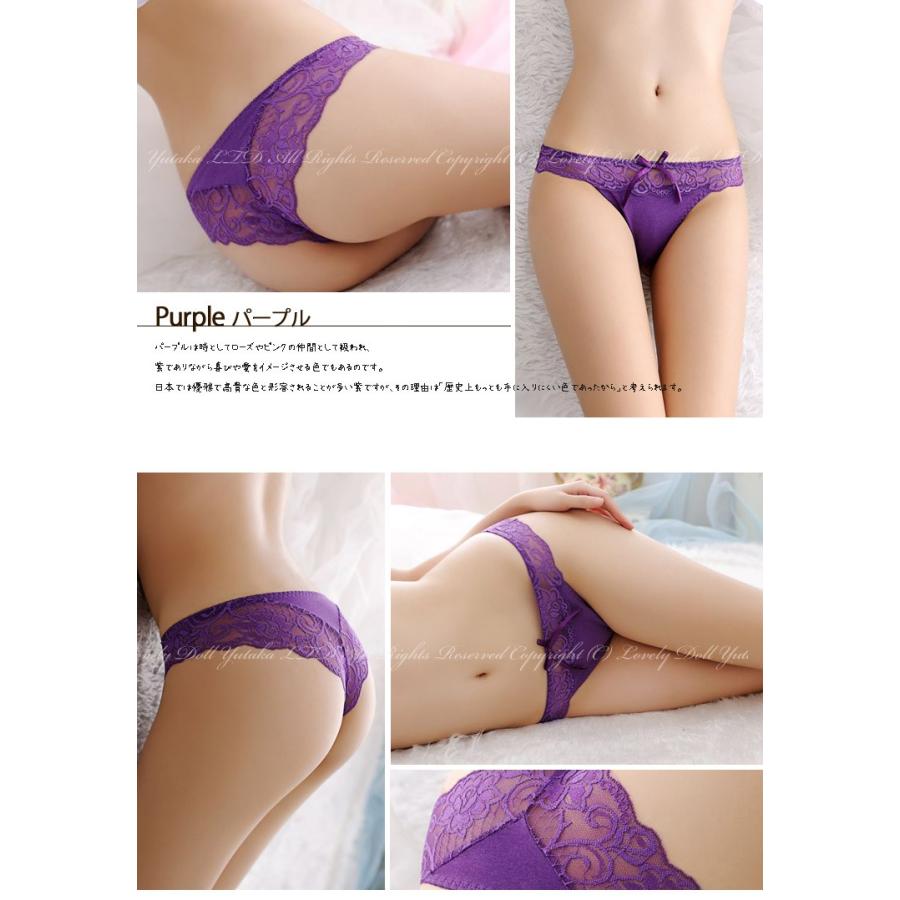 綿混 Tバックショーツ ブラジリアンタンガ レディース 下着 パンツ パンティ 単品 下着通販 Zsts479 アイム下着屋 通販 Yahoo ショッピング